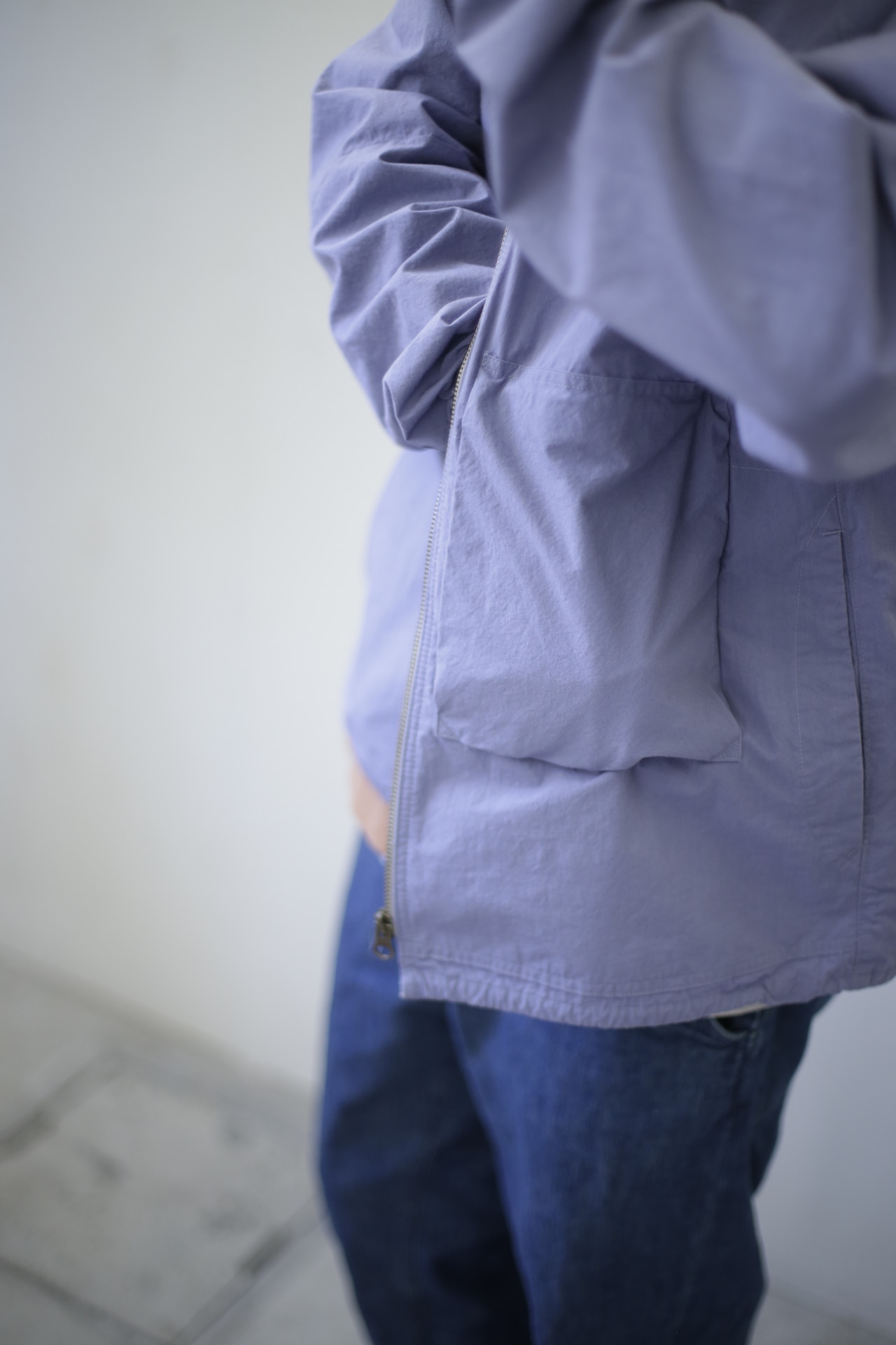 remilla ＜ヒトエスイングトップ＞　予約商品