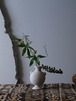 Chariotte Mcleish Ceramics / no.4 Aryballos