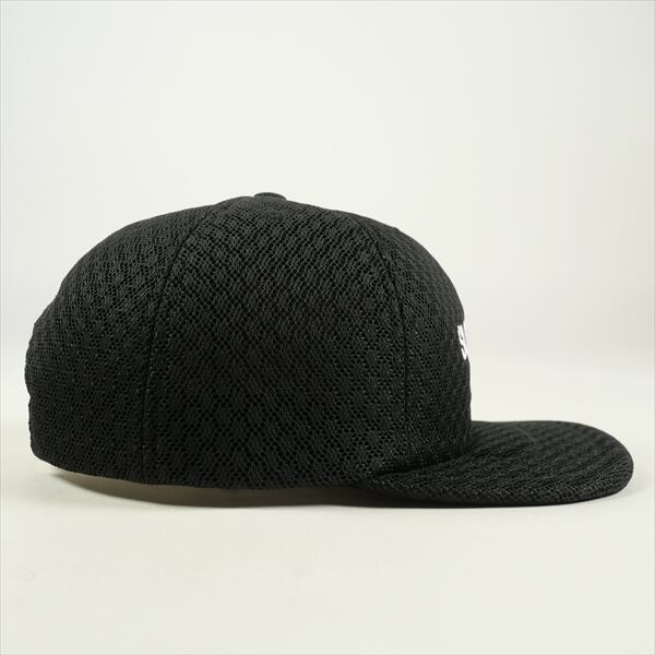 Size【フリー】 SUPREME シュプリーム 22SS Classic Logo Air mesh 6