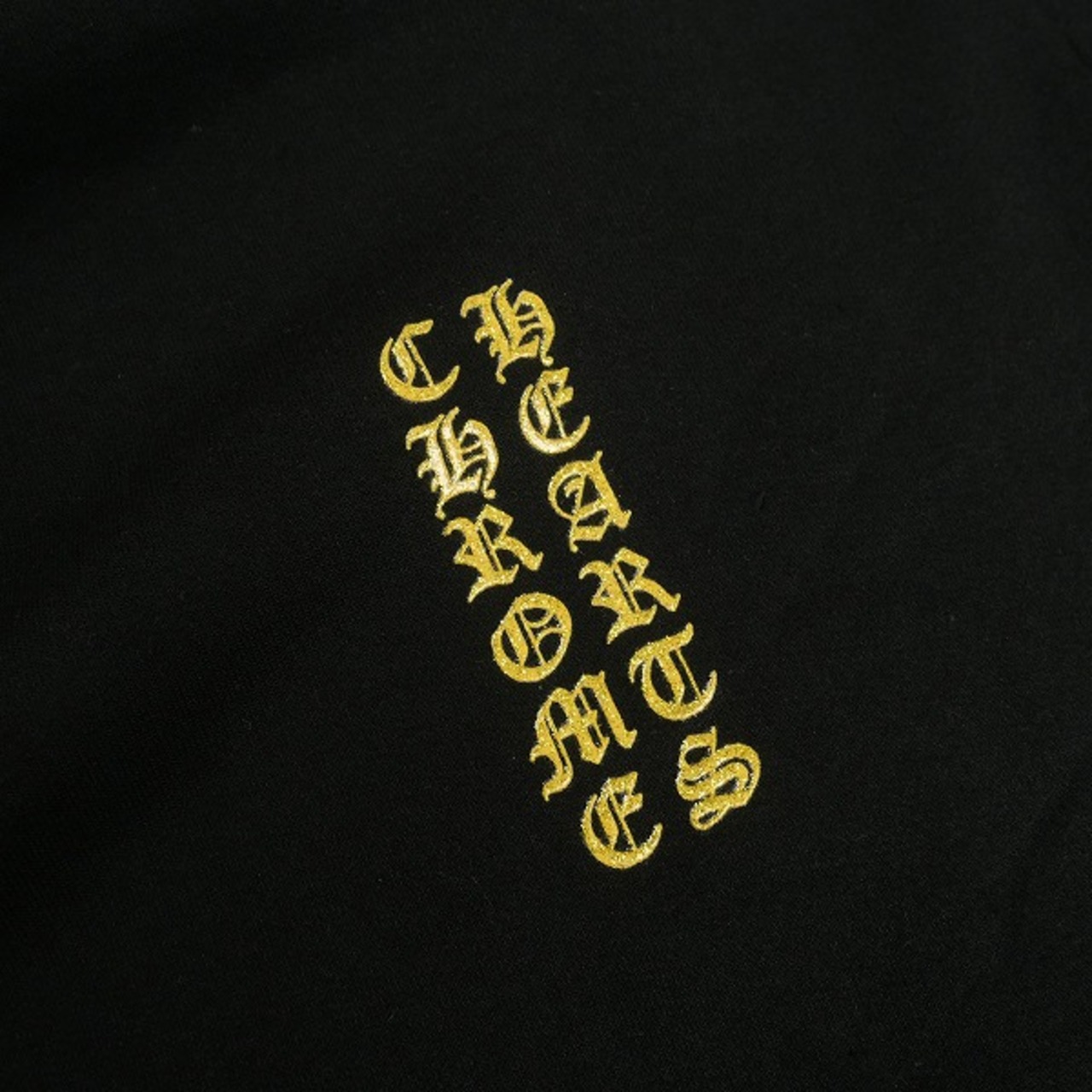 Size【L】 CHROME HEARTS クロム・ハーツ ONLINE EXCLUSIVE 1988 