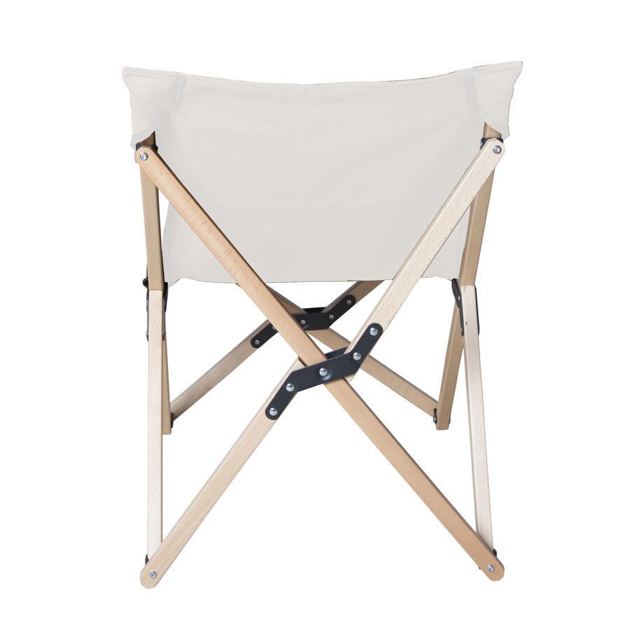 Spatz スパッツ Flycatcher L フライキャッチャーL IVORY | Alaska