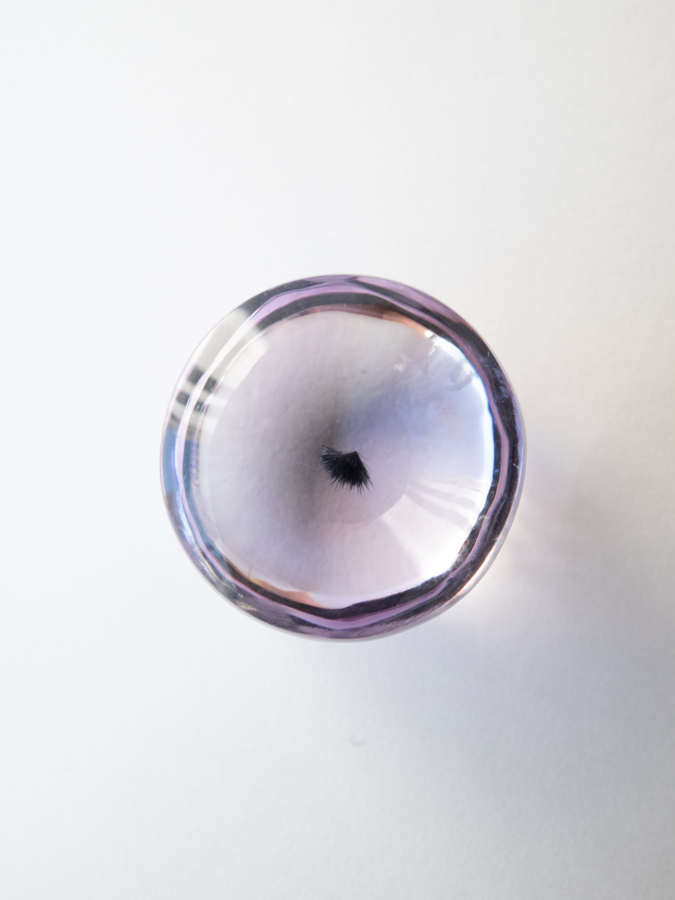 ロマネサイトインアメシスト - a08 | SELSHA