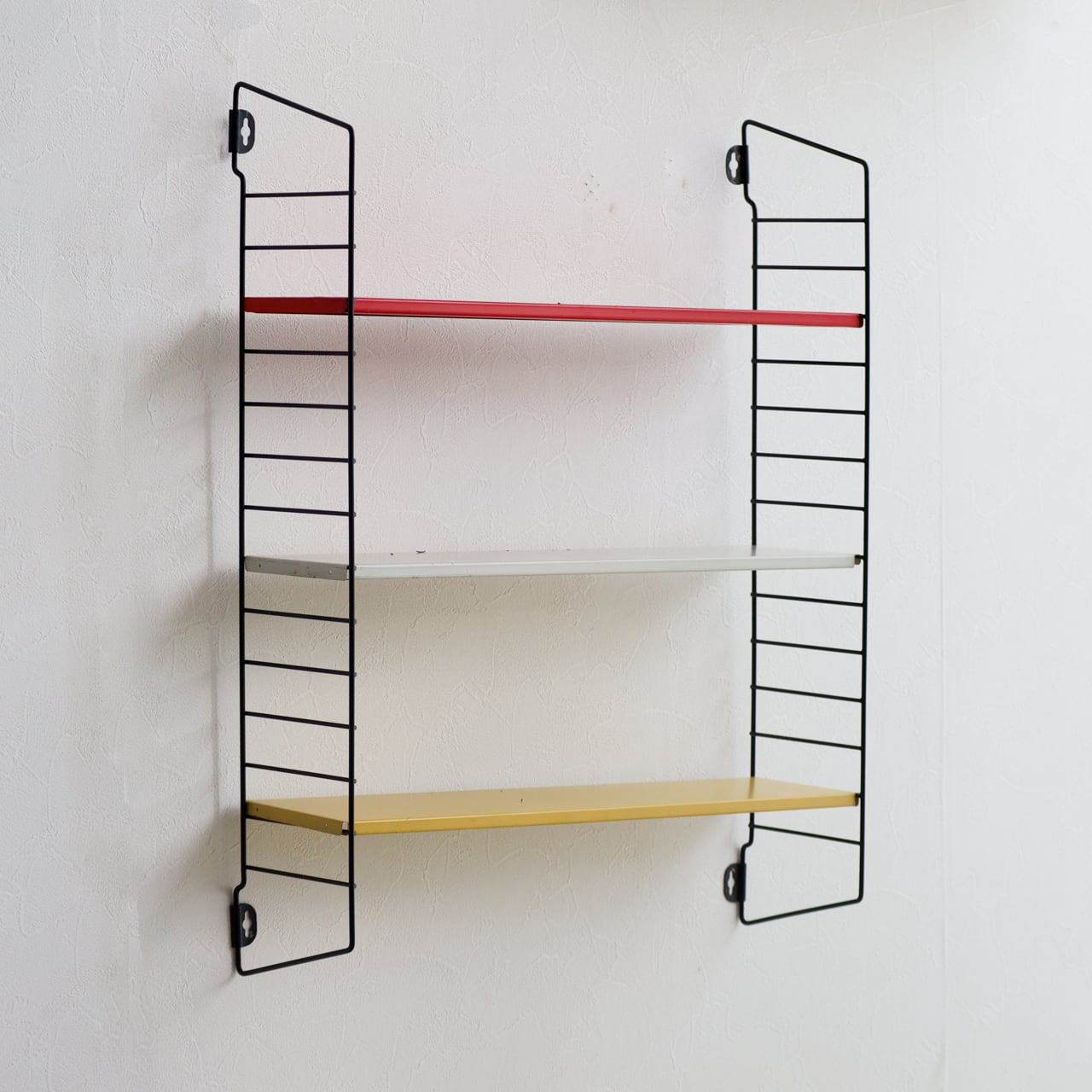 FURNITURE | vintage shop AM/PM - AM/PM | ヴィンテージ雑貨店 -