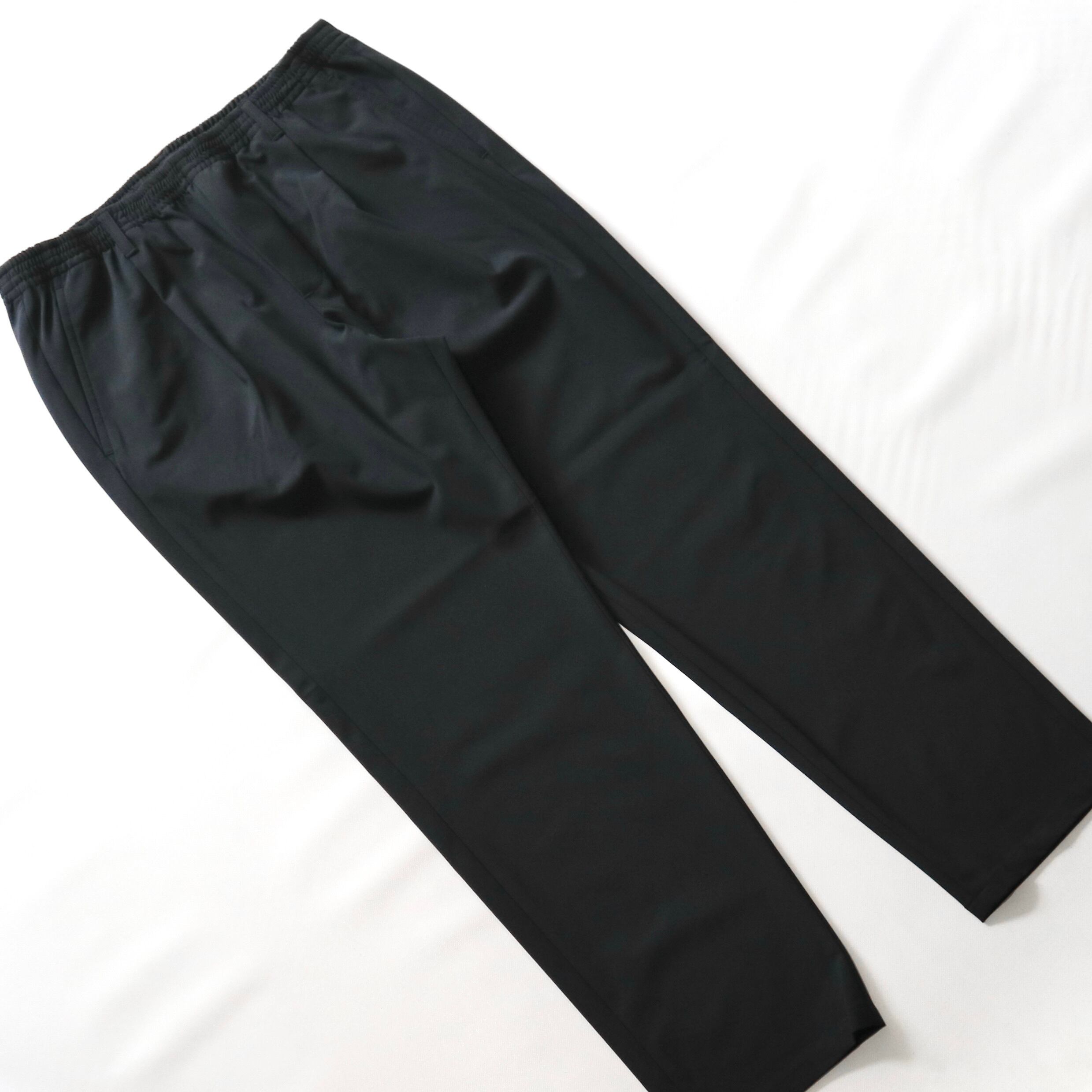 LAMOND ラモンド】EASY TROUSERS イージートラウザーズ LM-P-126 LAMOND ラモンド】EASY TROUSERS イージートラウザーズ LM-P-126
