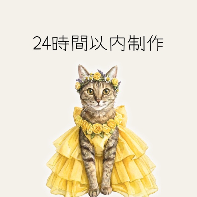 お急ぎの方