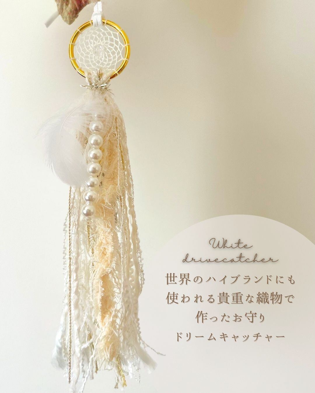 25ae9408c73688c936506973738928