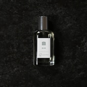 çanoma / 20-30篝火 EDP 30ml