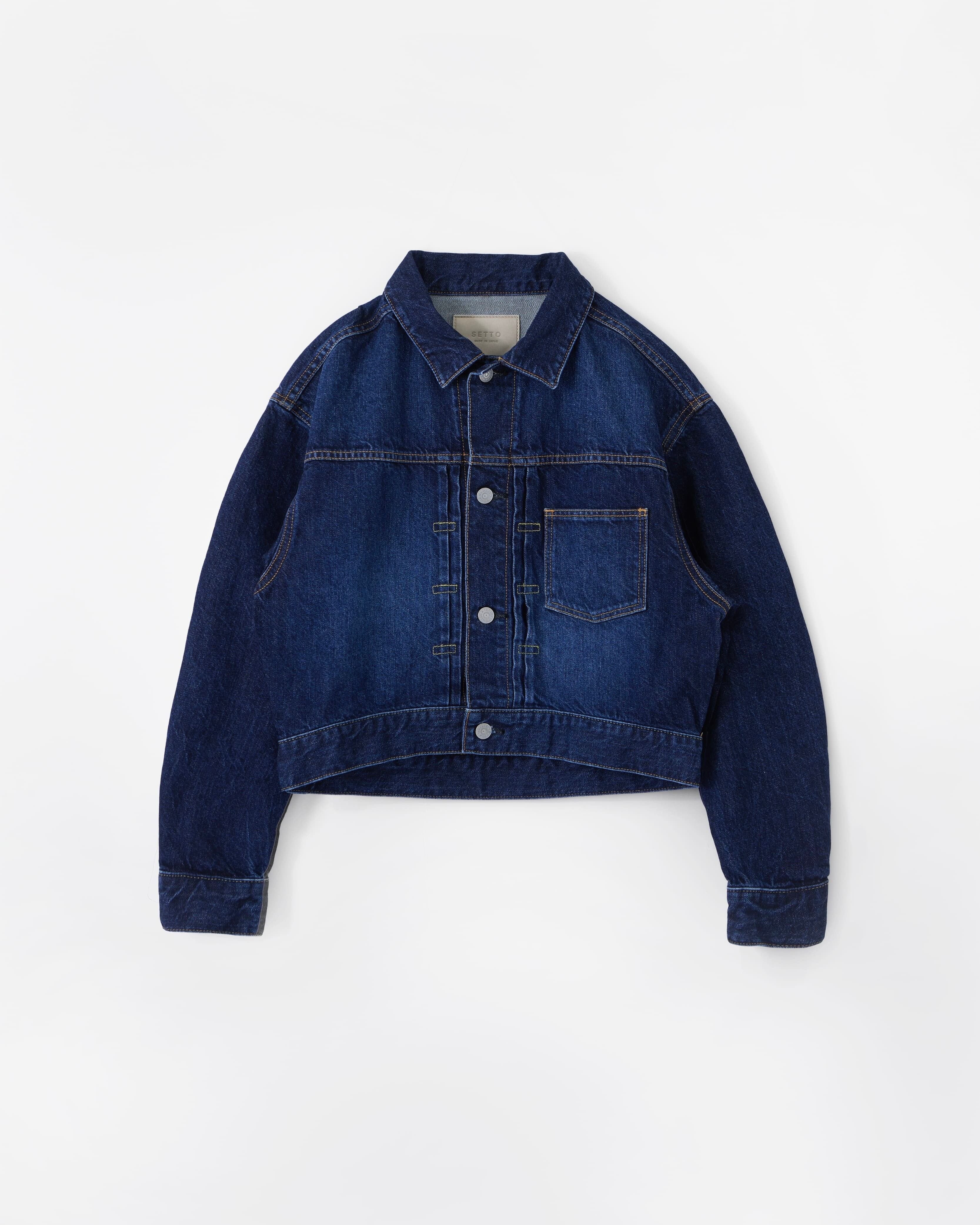 は*つ様 Levi's 70501 1st Type デニムジャケット XL 90's EURO Levi's 70501-01 1stタイプ デニムジャケット メンズXL