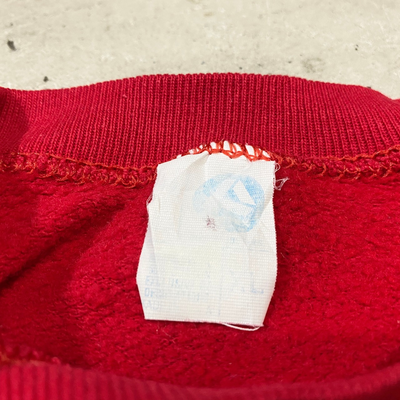 80年代 80s ARTEX SNOOPY スヌーピー PEANUTS ピーナッツ ウッド 