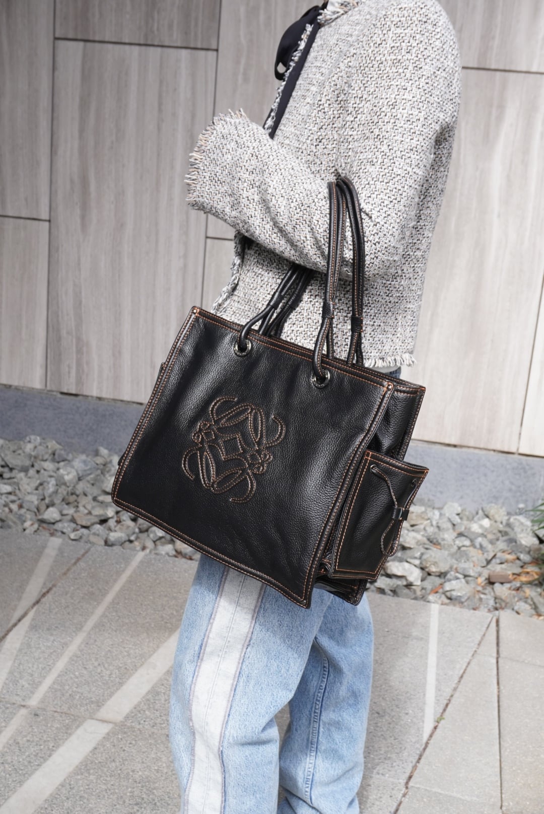 LOEWE | VintageShop solo