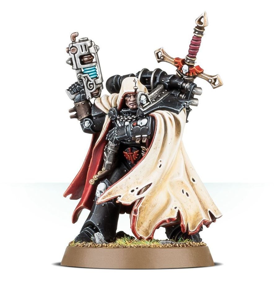 Cypher (ダイレクト製品)