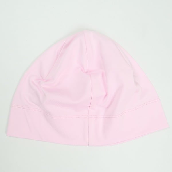 Size【フリー】 SUPREME シュプリーム 26FW Base Layer Beanie Pink