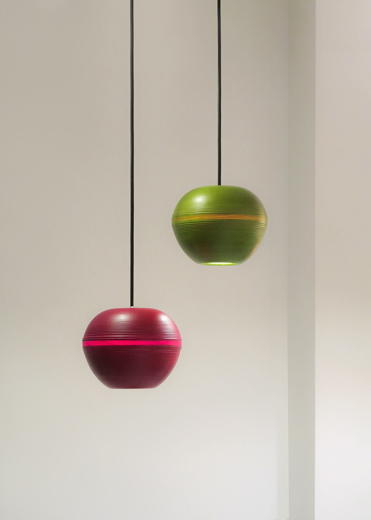 BL-P1936 | BUNACO Shop