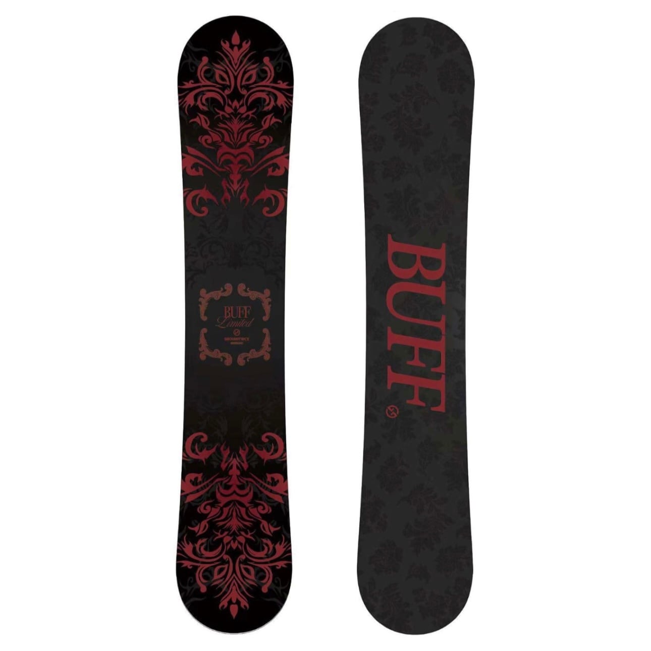 GROUND TRICK スノーボードウェア XL 黒 GTスノーボード 楽天市場】26-27 GT-SNOWBOARD/ジーティー XENO ゼノ メンズ