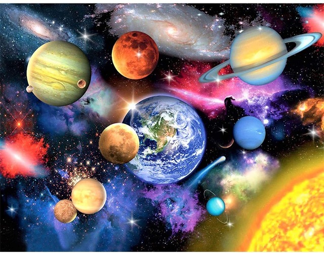 サッカー グローブ ジュニア キーパーグローブ サッカー手袋 キッズ 子供 キーグロ 小学生 ゴールキーパー トレーニング 試合 練習 サッカー フットサル ウエア 耐摩耗性 通気性 滑り止め スポーツ 手袋 全天候対応 5号