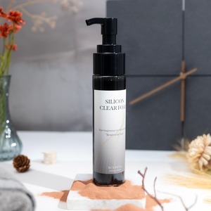 REJUBELLa(リジュベラ) シリコンクリアフォーム 200ml