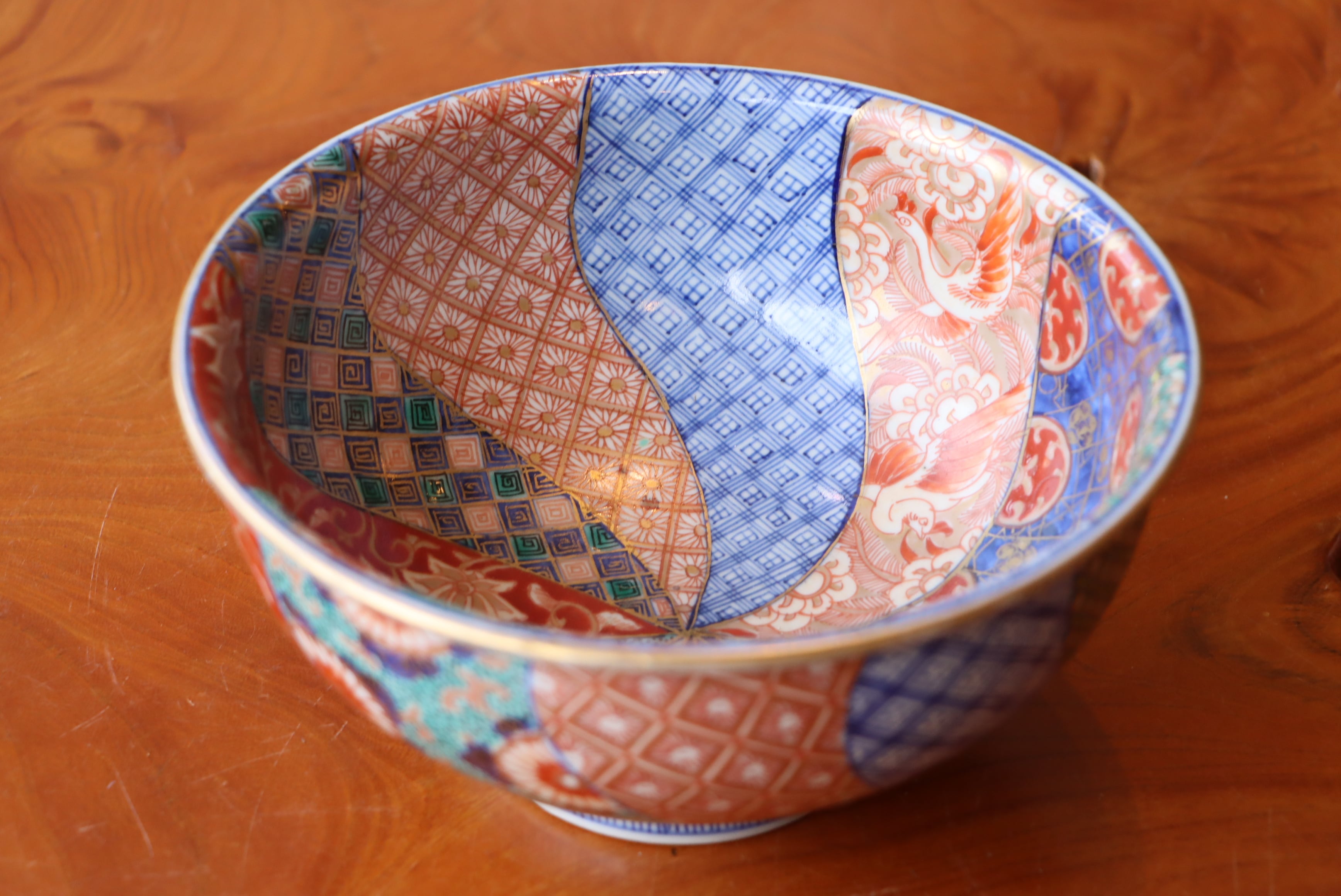 鉢/Bowl, pot | (有)新原美術