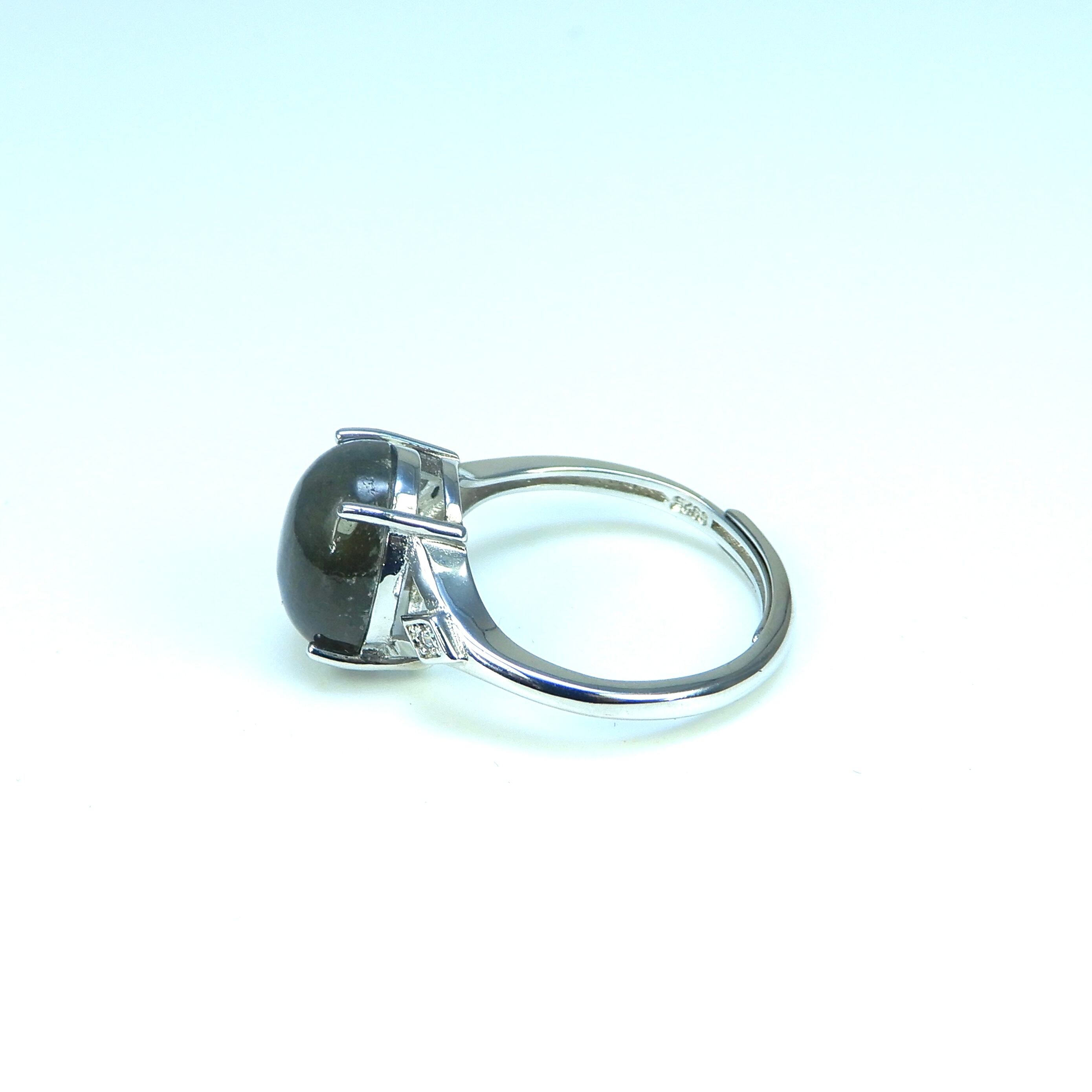 ♦︎スペクトロライト♦︎WGカラー《0012》