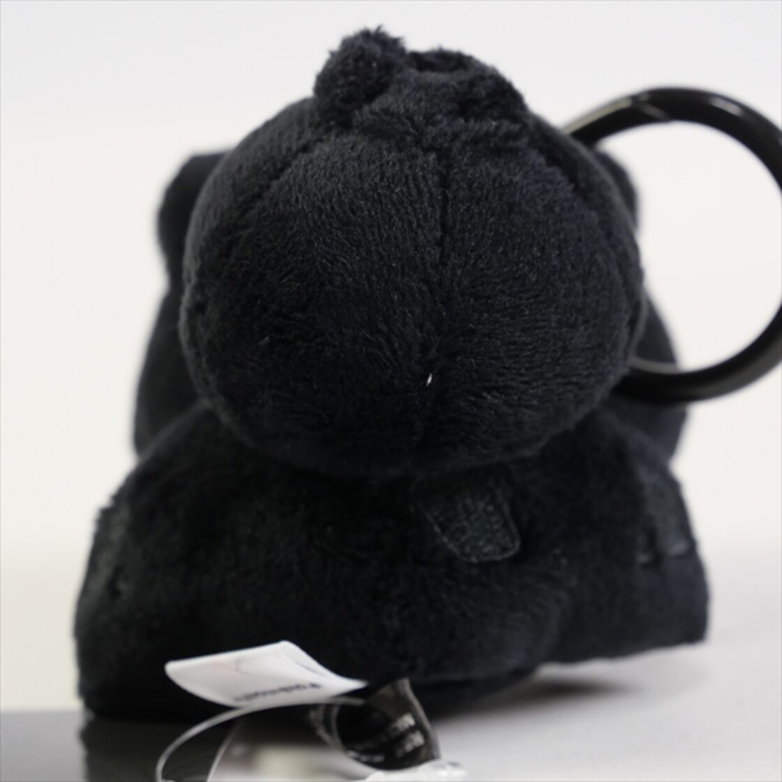 Size【フリー】 Fragment Design フラグメントデザイン ×POKEMON INN 