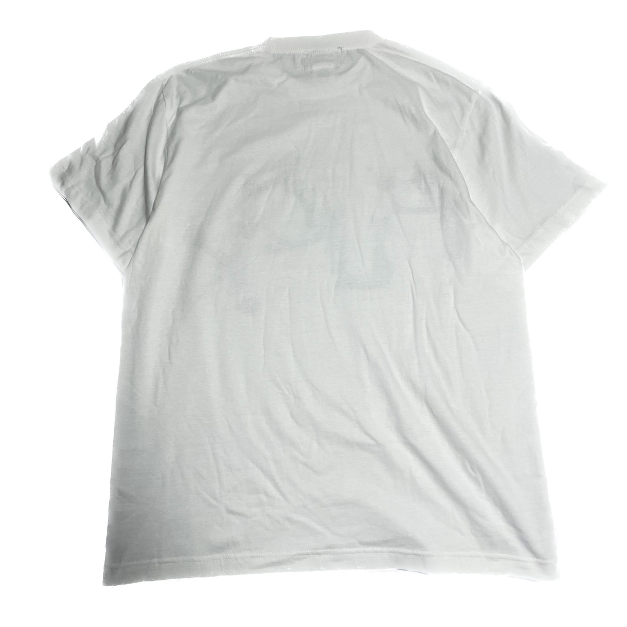UNFINISHED Bone Tシャツ2023064