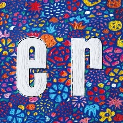 LP | 北村電機レコード