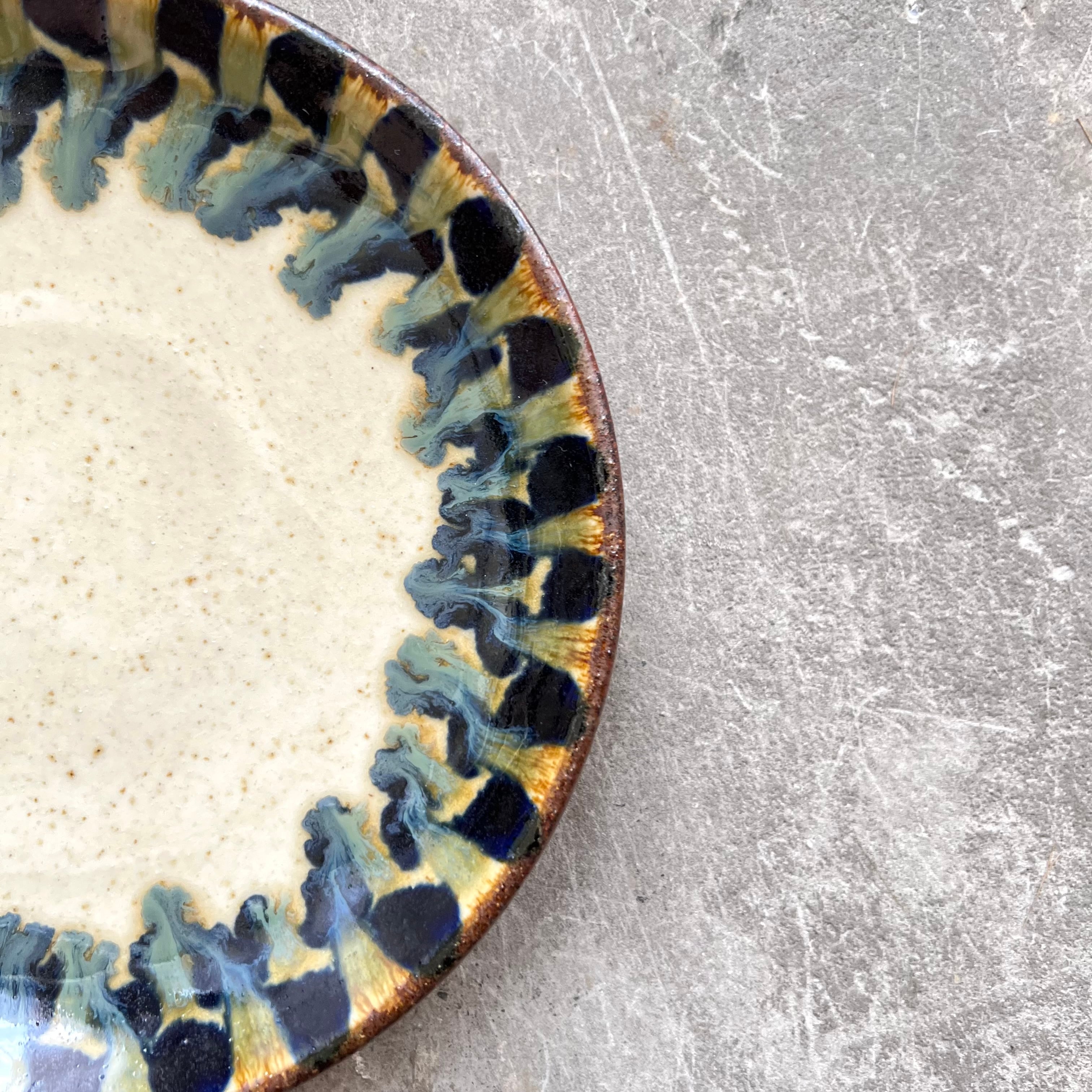 遠藤太郎　ボウル 2個、パスタ皿セット 遠藤太郎 ボウル 2個、パスタ皿セット 遠藤太郎 ボウル 2個