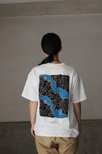 remilla2025ss ＜合流＞