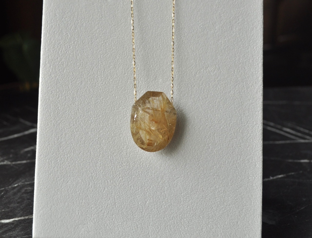 シンデレラルート