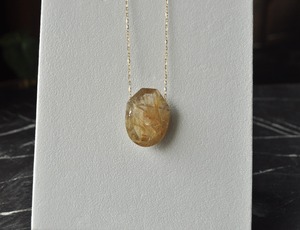 シンデレラルート