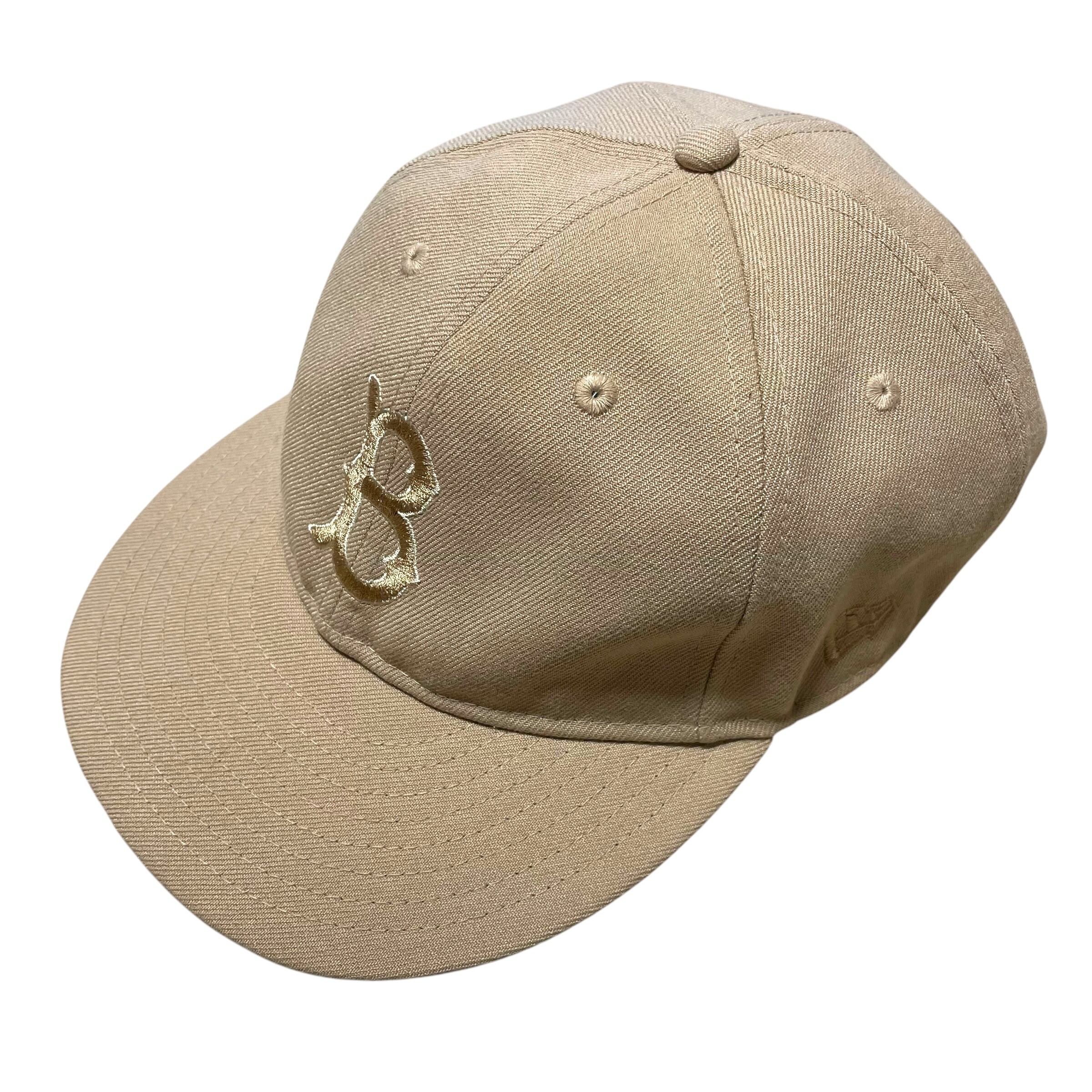 【ランクA】NEW ERA BROOKLYN DODGERS 9FIFTY CAP