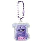 ホイッピ&ラッピぷっくりったいプチボールチェーンラッピ(8403632)