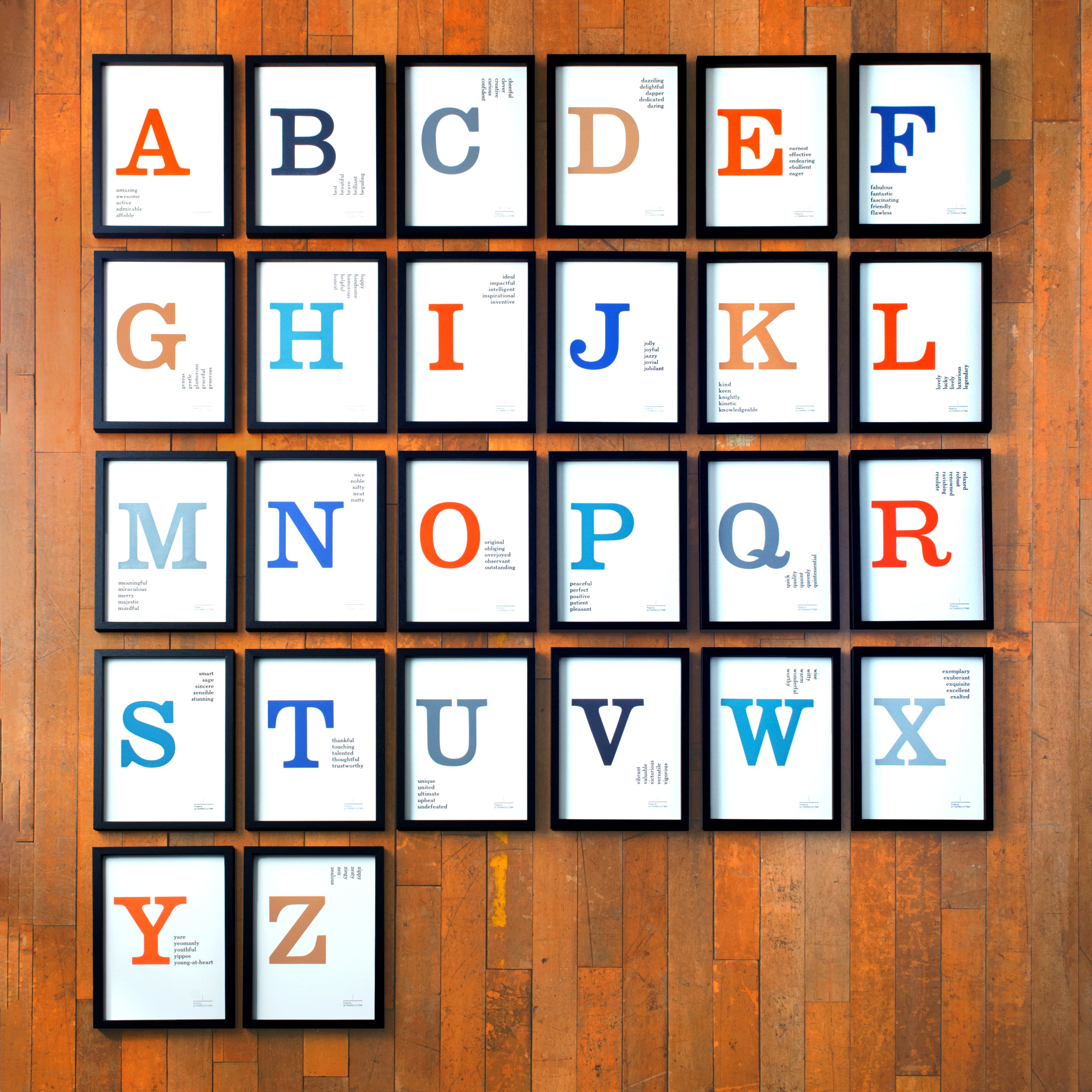 25b4a253505c0b837d74b46a737bf4