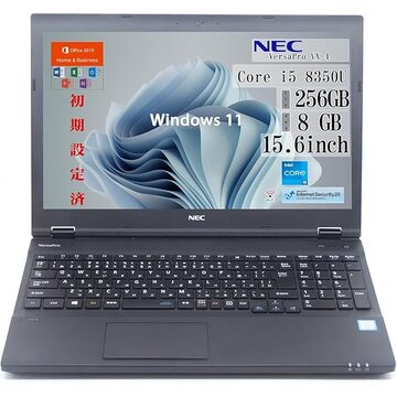 ノートパソコン東芝 Core i7 (8550U)第8世代(32GBメモリ),dynabook 