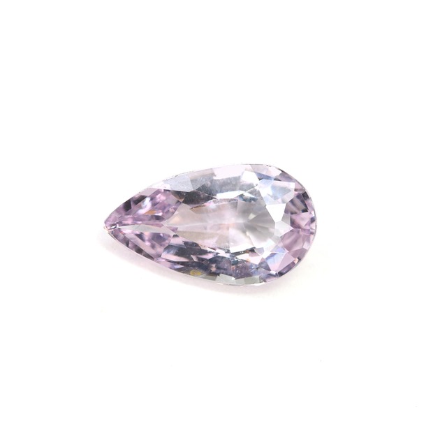 ターフェアイト スリランカ産 1.008ct #JWA2717
