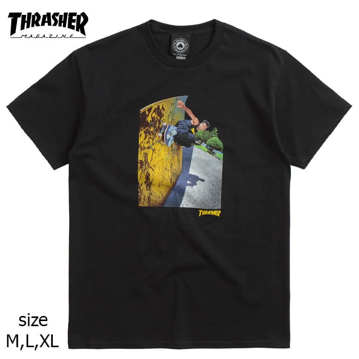 25b50f1076e01c85f2f102bd9c16b1