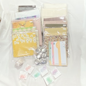 yuiharu_handmade様（ゆいはる）