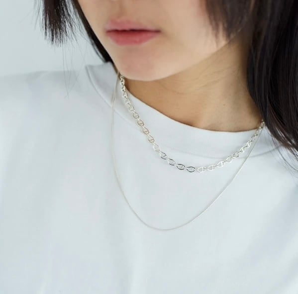 2typechainnecklace