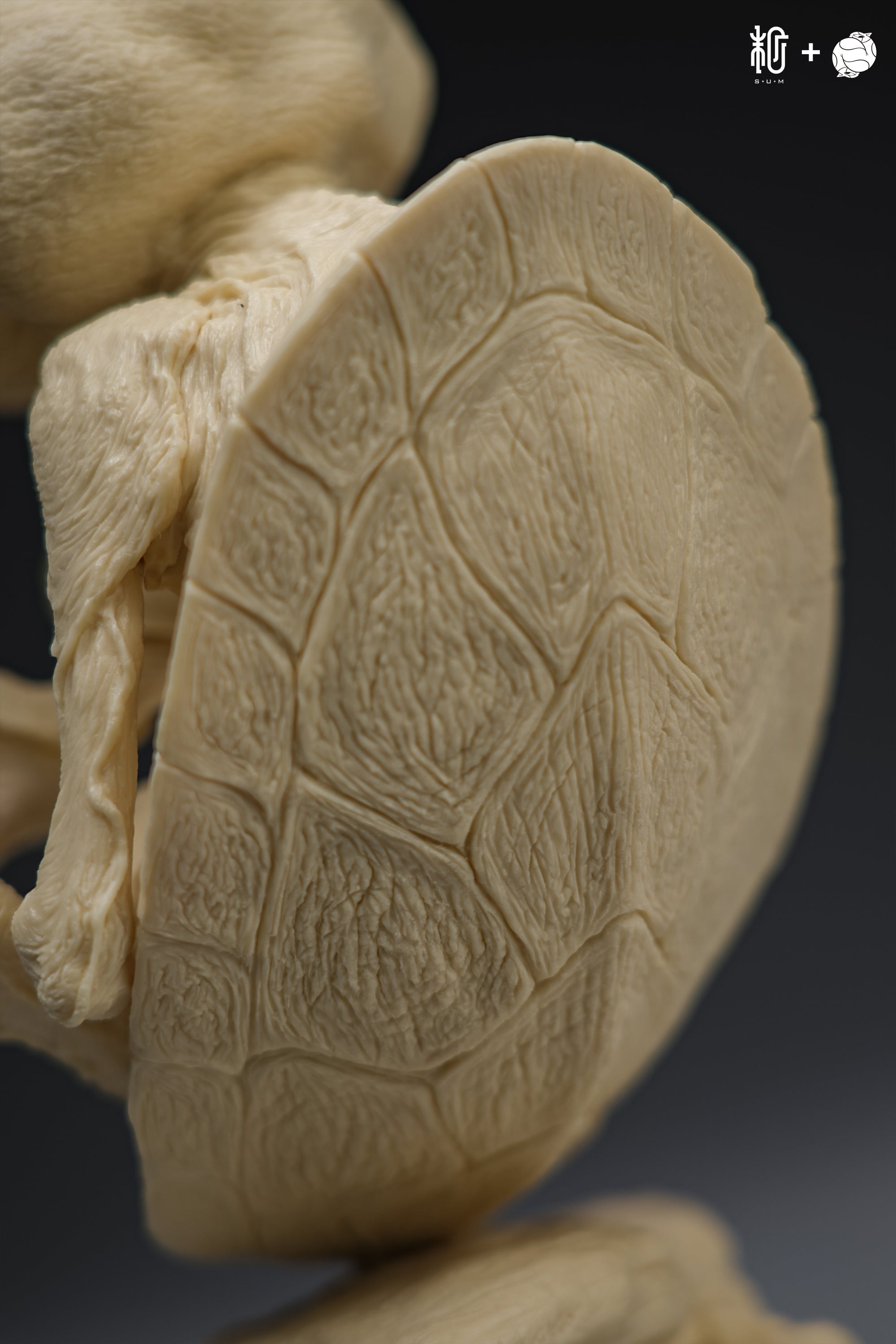 河童 ガレージキット｜天奇 | sumart