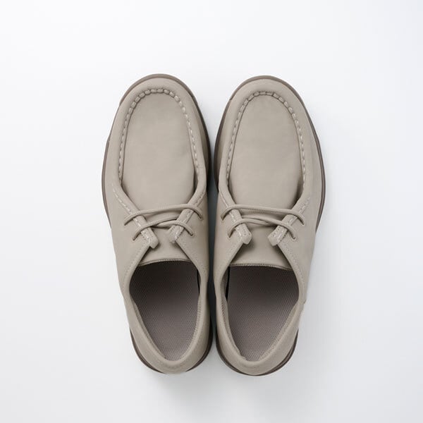 ムーンスター エイトテンス 810s コミュート COMUT MOONSTAR