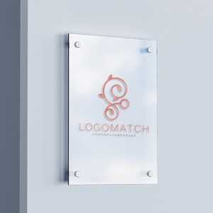 生命力あふれる創造性のロゴ