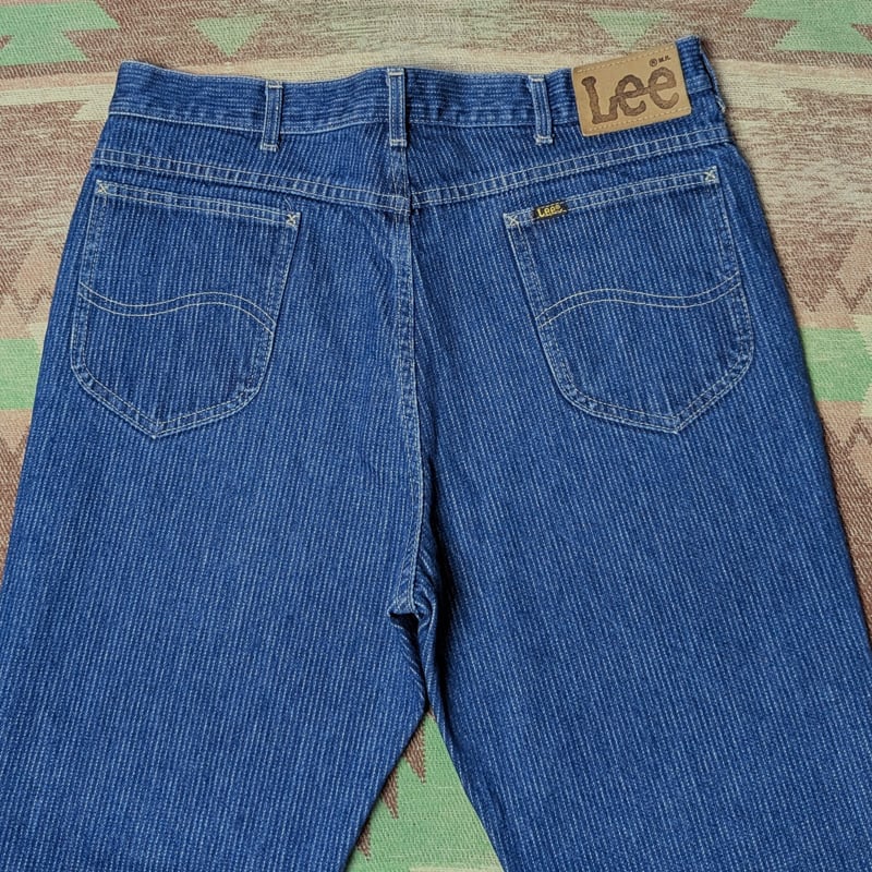 60s～ Buckaroo by BIG SMITH Denim Jeans (W34) | Wonder Wear