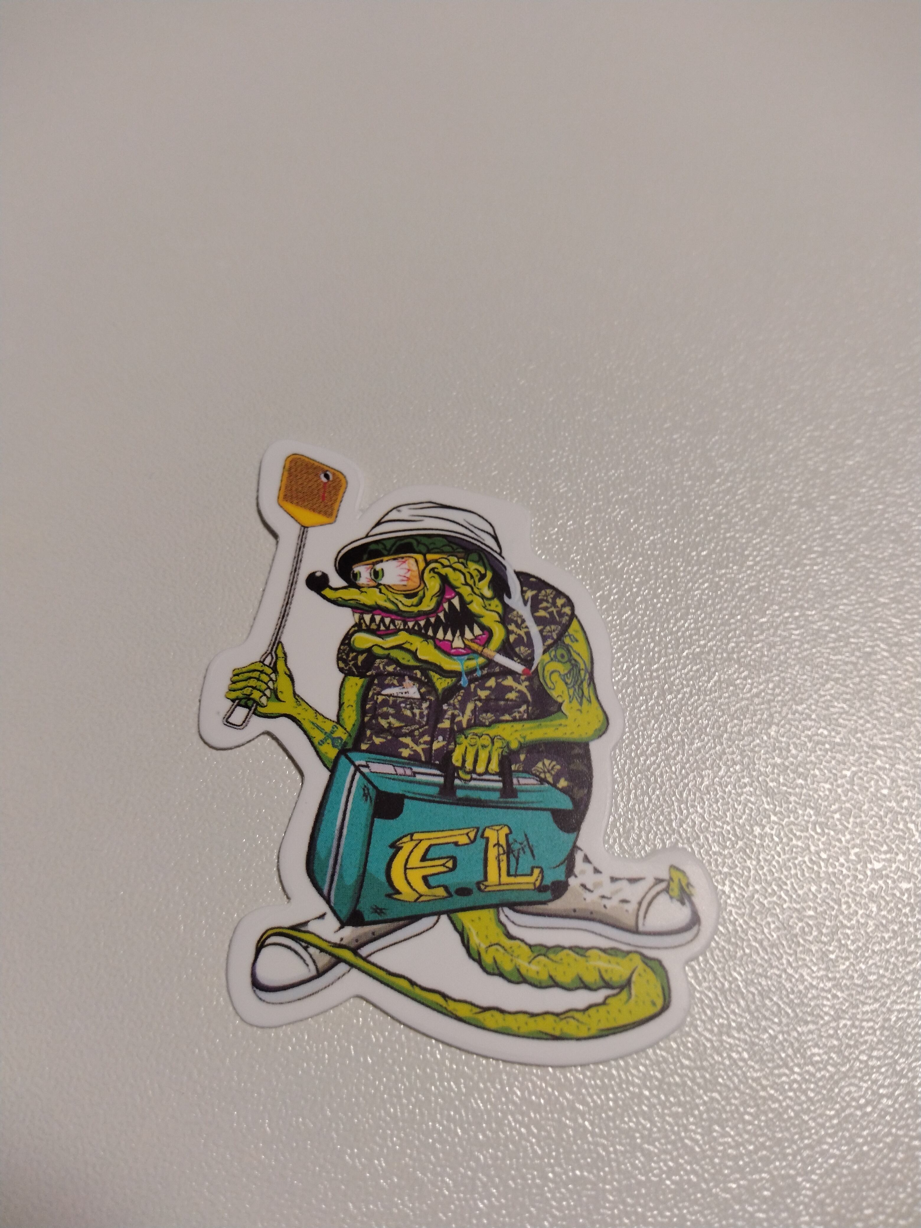 BOOWY 1224 FILM THE MOVIE 2013 チケット 23f852901d81e8e395d6e36c203fd1