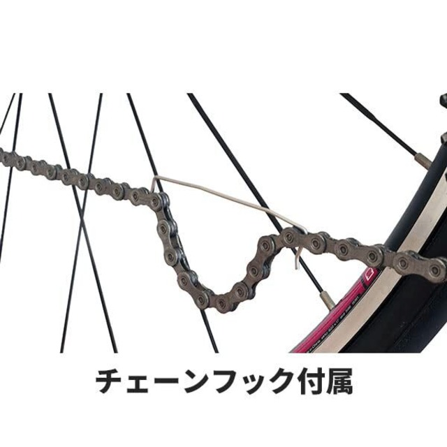 PWT チェーンカッター CT-03R 【シングルスピード~13速対応】