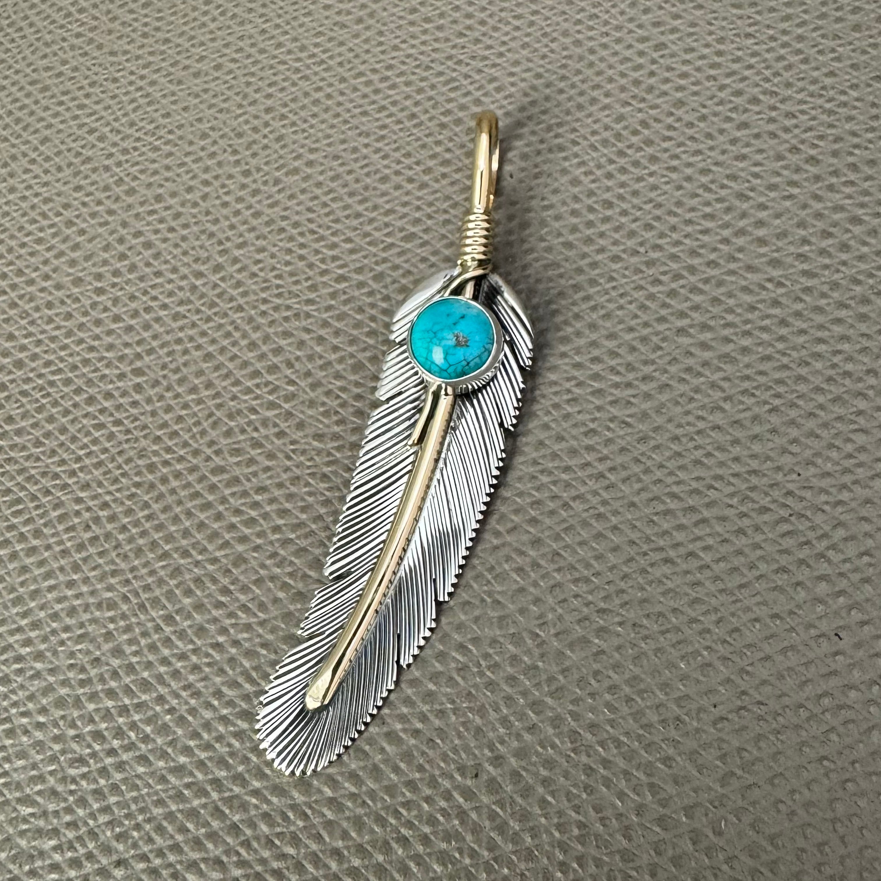 NAVAJO | LEATHER CRAFT WHOL