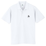 BPM POLO/WH