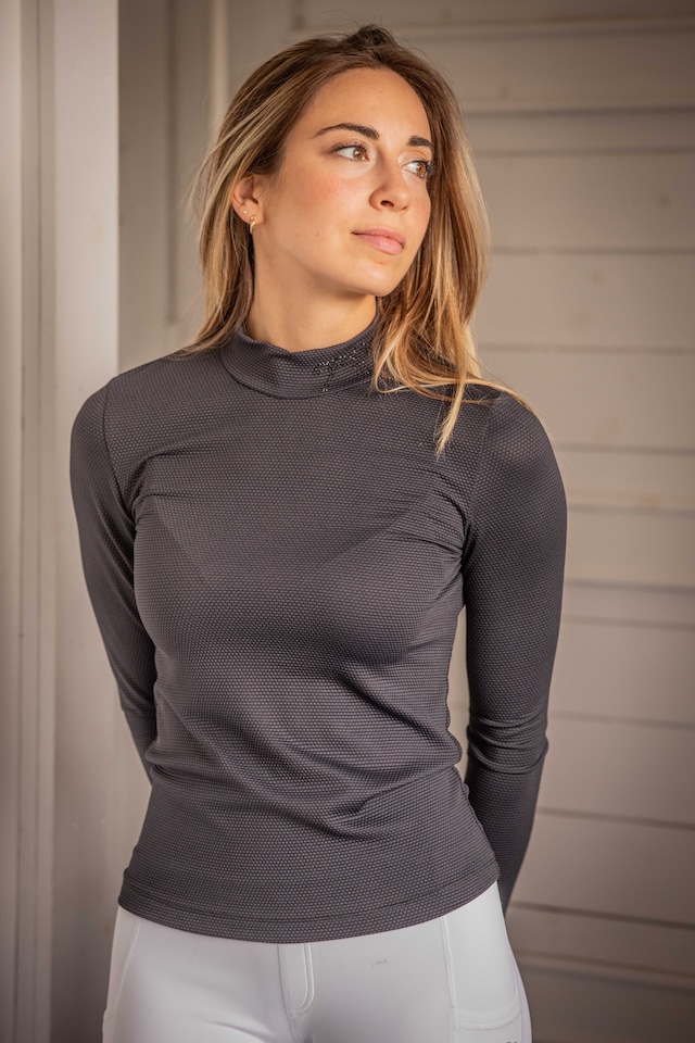 PENELOPE "Tutty" T-shirt ペネロペ シャツ.