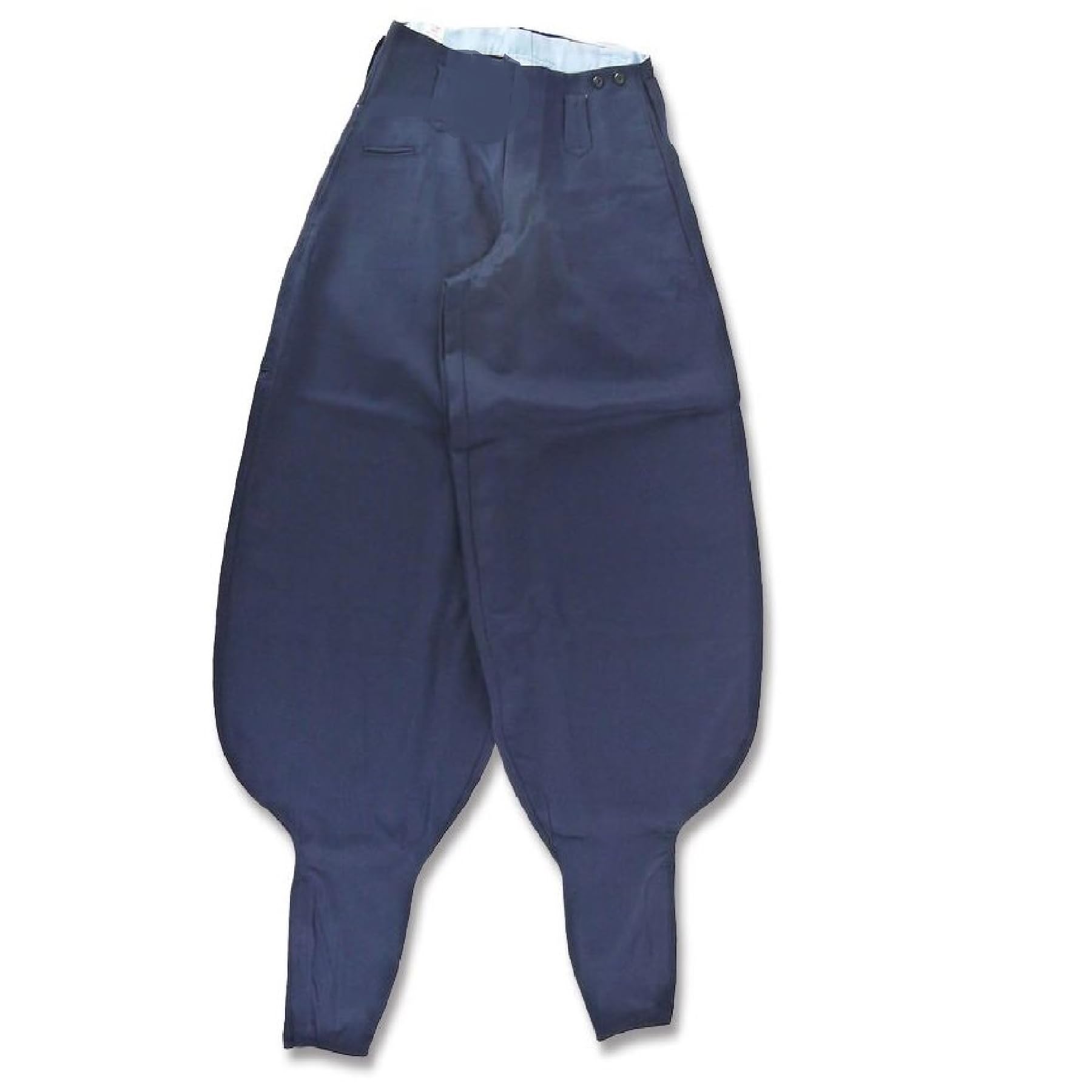 nixnut / Stic Pants / Jeans / 98・104・110・116・122・128 | Pay ID