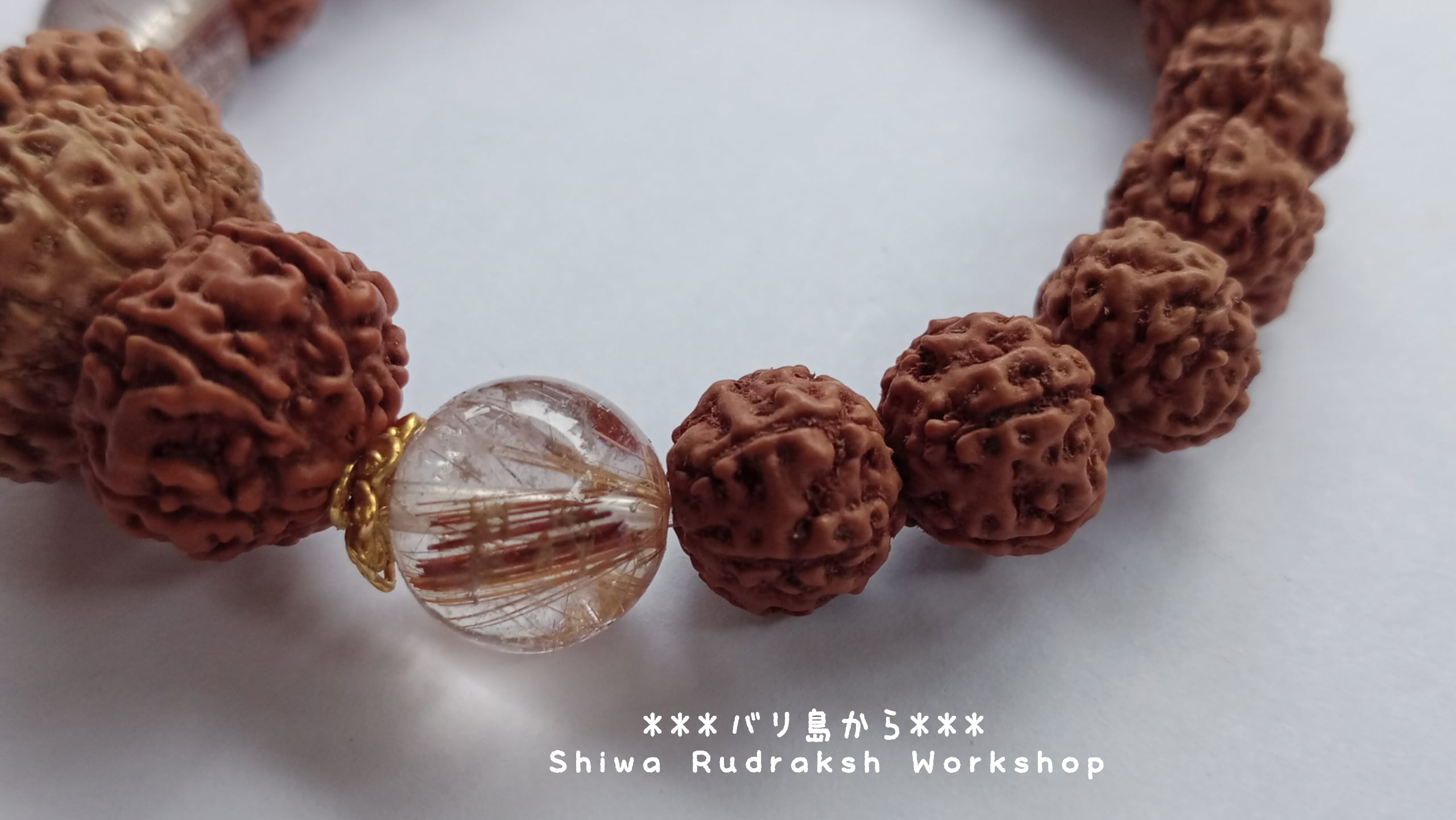 【赤珊瑚】念珠 富 ブレスレット パワーストーン 天然石 繁栄 専用箱付き 赤珊瑚】念珠 富 ブレスレット パワーストーン 天然石 繁栄 専用