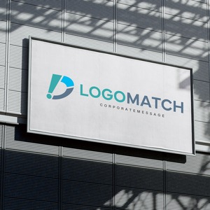 ダイナミックインサイトDのロゴ