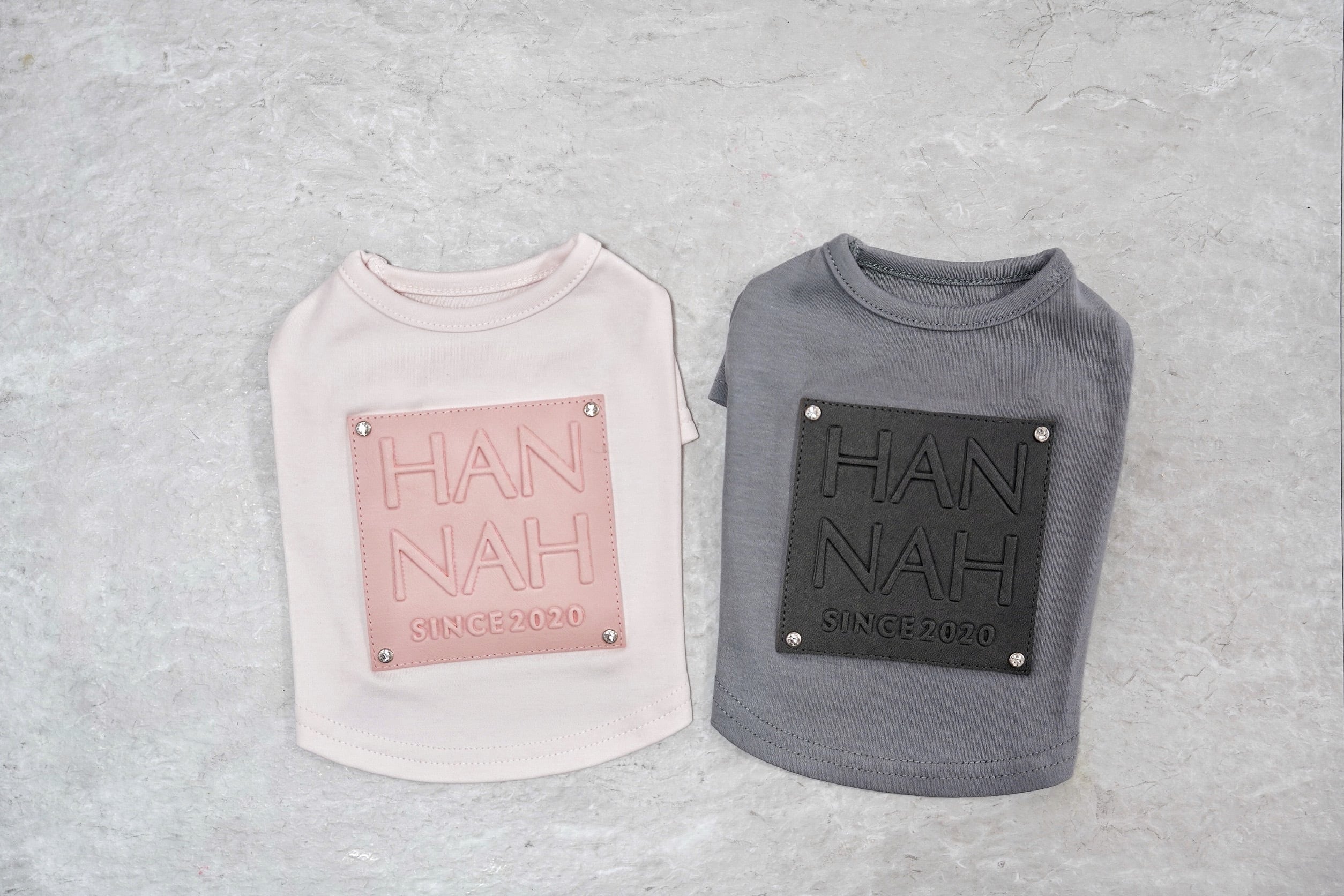 Anniversary Sable(アニバーサリーサブレ)XXL.3XL